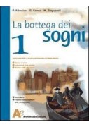 TRA LE DITA. SCIENZE DA ESPLORARE VOLUME 2