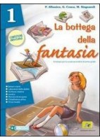 ALZARE LO SGUARDO UNICO EDIZIONE COMPATTA ND