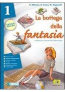 ALZARE LO SGUARDO UNICO EDIZIONE COMPATTA ND