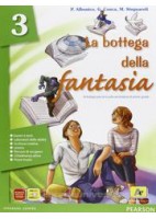 ITACA ED OLTRE 1 + ATLANTE GEOSTORICO ND