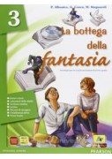 ITACA ED OLTRE 1 + ATLANTE GEOSTORICO ND