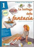 STORIE, CORSO DI STORIA ANTICA E MEDIEVALE 2 ND