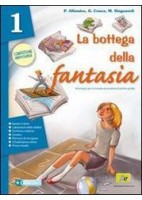ANNI DELLA NOSTRA STORIA (GLI) 1 + ED. CIVICA + ATLANTE ND