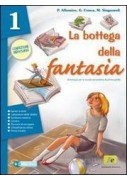 ANNI DELLA NOSTRA STORIA (GLI) 1 + ED. CIVICA + ATLANTE ND