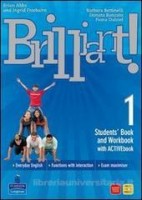 EDUCAZIONE CIVICA-PRATICHE DI REALTA` ND