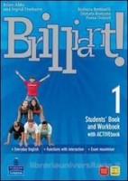INSIEME PER IL MONDO CHE VOGLIAMO-PERCORSI DI EDUCAZIONE CIVICA+EBOOK VOLUME + EBOOK