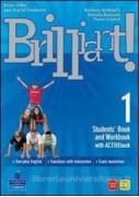 INSIEME PER IL MONDO CHE VOGLIAMO-PERCORSI DI EDUCAZIONE CIVICA+EBOOK VOLUME + EBOOK