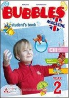 LETTERE AL FUTURO EDIZIONE VERDE VOLUME NARRATIVA + EBOOK