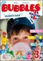 GRAMMATUTOR - PER PARLARE E SCRIVERE BENE VOLUME BASE + LABORATORIO DELLE COMPETENZE + EBOOK