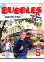 GRAMMATUTOR - PER PARLARE E SCRIVERE BENE PERCORSO PER STUDENTI NON ITALOFONI + EBOOK