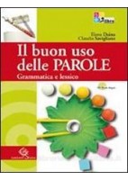 BE CURIOUS! EDIZ.CURRICOLARE -SCOPRIRE-COSTRUIRE-SPERIM.LE SCIENZE+EBOOK VOLUME 1 + EBOOK