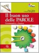 BE CURIOUS! EDIZ.CURRICOLARE -SCOPRIRE-COSTRUIRE-SPERIM.LE SCIENZE+EBOOK VOLUME 1 + EBOOK