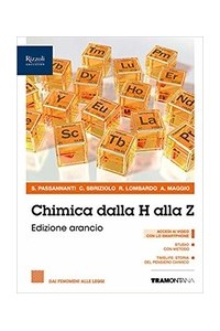 chimica-dalla-h-alla-z-edizione-arancio-volume-1-biennio-dai-fenomeni-alle-soluzioni-arancio-vol