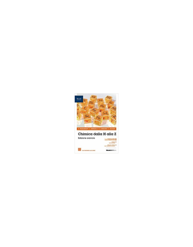 chimica-dalla-h-alla-z-edizione-arancio-volume-1-biennio-dai-fenomeni-alle-soluzioni-arancio-vol
