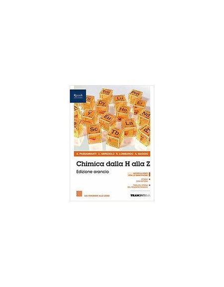 chimica-dalla-h-alla-z-edizione-arancio-volume-1-biennio-dai-fenomeni-alle-soluzioni-arancio-vol