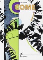 DAI FATTI ALLA STORIA 1 ND