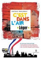 DAI FATTI ALLA STORIA 2 ND