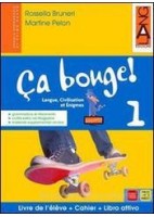 CLASSE DI LETTERATURA 2 ND
