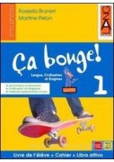 CLASSE DI LETTERATURA 2 ND