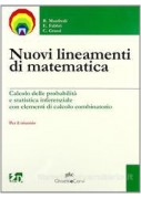 GRAMMATICA TRECCANI VOL. A + VOL. B + PALESTRA ND
