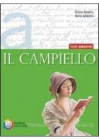 NUOVO CORSO DI MECCANICA, MACCHINE ED ENERGIA PER L`INDIRIZZO MECCANICA, MECCATRONICA ED ENERGIA DEG