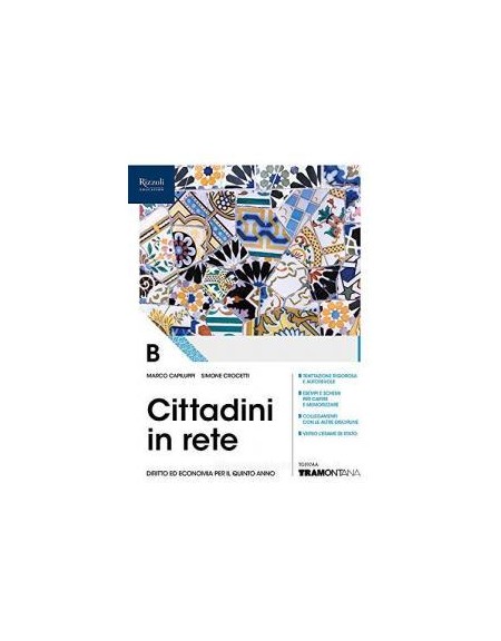 cittadini-in-rete-volume-b-per-il-quinto-anno-vol-u