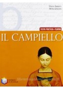 NUOVO INFORMATICA & IMPRESA EDIZIONE BLU PER AMMINISTRAZIONE, FINANZA E MARKETING