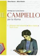 NOVE DISCERE CORSO DI LATINO TEORIA ED ESERCIZI + GRAMMATICA ESERCITAZIONI E VERSIONI GRADUATE - CUL
