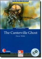 STRADA VERSO CASA - VOLUME 1 + PERCORSI 1 (LA) RELIGIONE