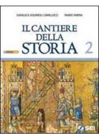 RISOLVO 1 KIT ALUNNI CON ED. CIVICA ED 2020 MATEMATICA 1 GRADO