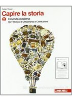 THE COMPLETE MASTERING GRAMMAR ND