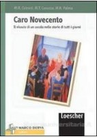 SGUARDI VOL. UNICO -STORIA DELL`ARTE-TECNICHE E LINGUAGGIO VISIVO+CITTAD.CON L`ARTE