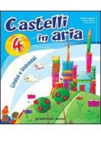 PONTI NEL TEMPO VOLUME 1 - IL MEDIOEVO