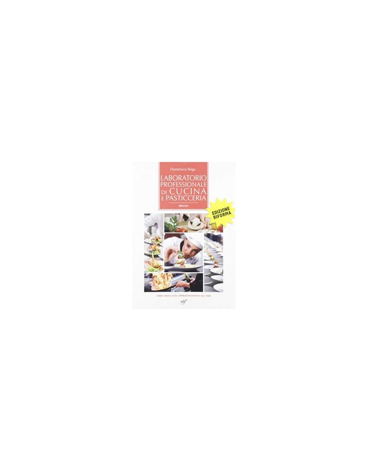 laboratorio-professionale-di-cucina-e-pasticceria-primo-biennio-vol-u