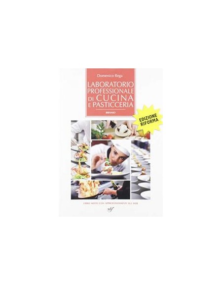 laboratorio-professionale-di-cucina-e-pasticceria-primo-biennio-vol-u