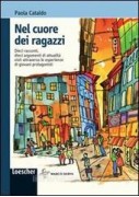 DTA - DIRITTO E TECNICHE AMMINISTRATIVE DELLA STRUTTURA RICETTIVA VOLUME 3 CLASSE V ENOGASTRONOMIA -