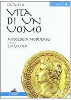 FORME DELLA MEMORIA (LE) VOL.3 3. DAL NOVECENTO A OGGI