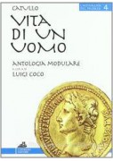 FORME DELLA MEMORIA (LE) VOL.3 3. DAL NOVECENTO A OGGI