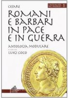 NEL CUORE DELLA LINGUA. EDIZIONE IN DUE VOLUMI A+B CONFEZIONE - A. GRAMMATICA + LE REGOLE A COLPO D`