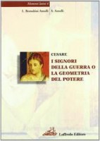 TEAM UP EDIZ. AGGIORNATA - PERCORSI DI EDUCAZIONE FISICA + EBOOK VOLUME + ATLANTE INTERDISCIPLINARE