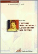 TEAM UP EDIZ. AGGIORNATA - PERCORSI DI EDUCAZIONE FISICA + EBOOK VOLUME + ATLANTE INTERDISCIPLINARE