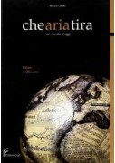 SCIENZA E CULTURA DELL`ALIMENTAZIONE VOLUME PER LA CLASSE QUINTA