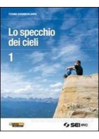 AU COLLEGE CIVILISATION FRANCAISE