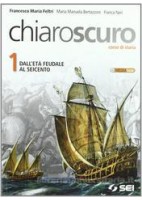 SUIVEZ-NOUS! VOLUME 1 + D?BATS ET ACTU