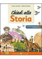 SOLO PIANETA (UN) VOLUME 2