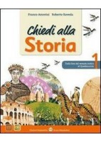 PANORAMIC A2: DIG STS PACK ND