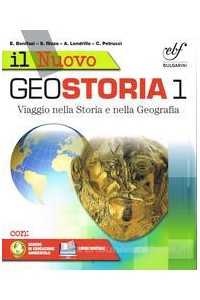 nuovo-geostoria-1-il--vol-1