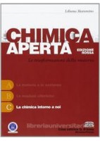 RAGIONE APPASSIONATA 2 (LA) LA FILOSOFIA MODERNA