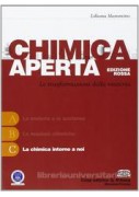 RAGIONE APPASSIONATA 2 (LA) LA FILOSOFIA MODERNA
