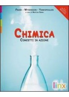 PAROLE PER CRESCERE 2 LETTURE PER IL CUORE E PER LA MENTE